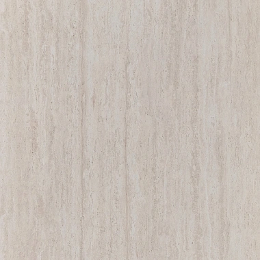 Гибкий камень Decaro WallPanels Flex Stone Камень D1009 Travertine. Размер 3000х1200х4мм.