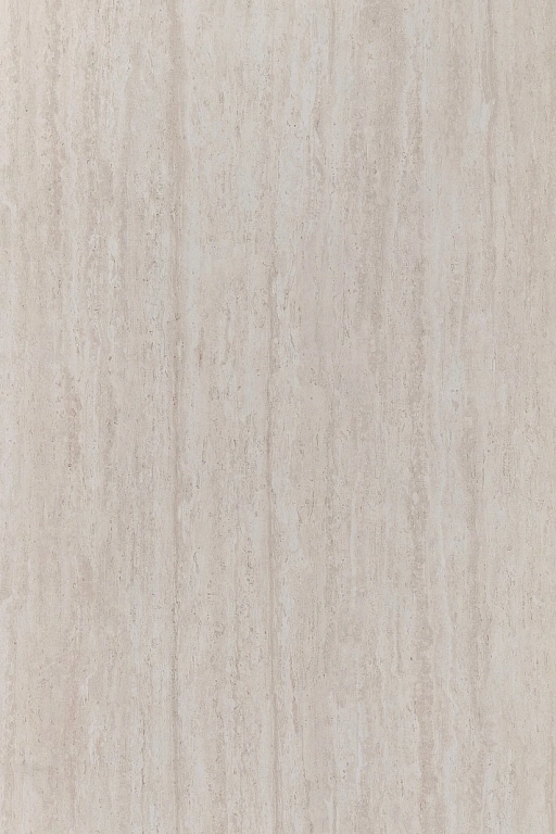 Гибкий камень Decaro WallPanels Flex Stone Камень D1009 Travertine. Размер 3000х1200х4мм.