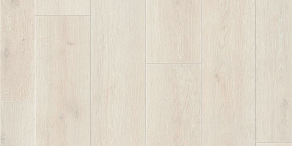 Ламинат Pergo Goeteborg pro L1257-03837 Дуб элитный бежевый (1,596 м2)