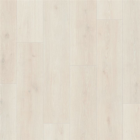 Ламинат Pergo Goeteborg pro L1257-03837 Дуб элитный бежевый (1,596 м2)