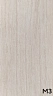 Гибкий камень Decaro WallPanels Flex Stone Камень D1009 Travertine. Размер 3000х1200х4мм.