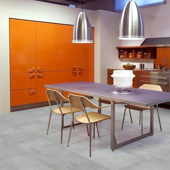 Ламинат Alloc Grand Avenue Stone Атлантик Хайвей