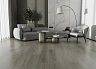Кварцвиниловая плитка SPC Ideal Flooring Home Wood 02005 Nutmeg