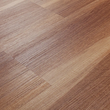 Кварцвиниловый SPC ламинат Aquafloor Classic AF5504 1220×180×3,5 мм