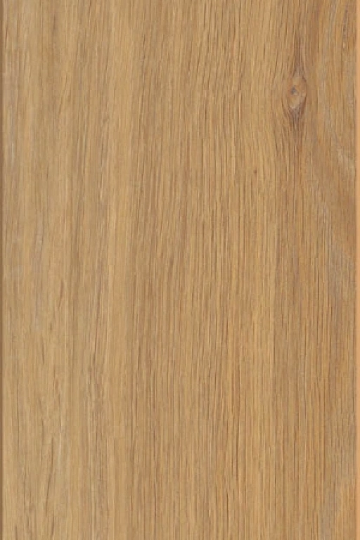 Ламинат Kronotex Herringbone Дуб Пиза D 3861