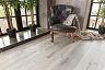 Кварцвиниловый WPC ламинат Aquafloor RealWood XL AF8005XL 1524×228×8
