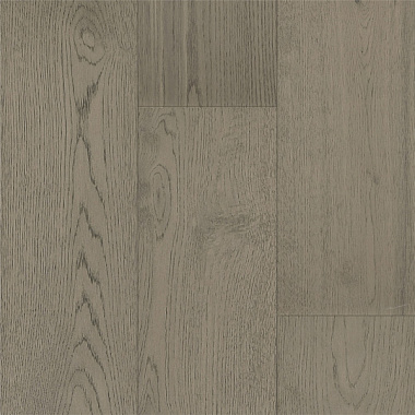Кварцевый паркет Quartz Parquet Престиж Дуб Атлас 1258-10. Размер 700-1900х190х7мм (1.805) Кварцевый паркет Quartz Parquet Престиж Дуб Атлас 1258-10. Размер 700-1900х190х7мм (1.805)