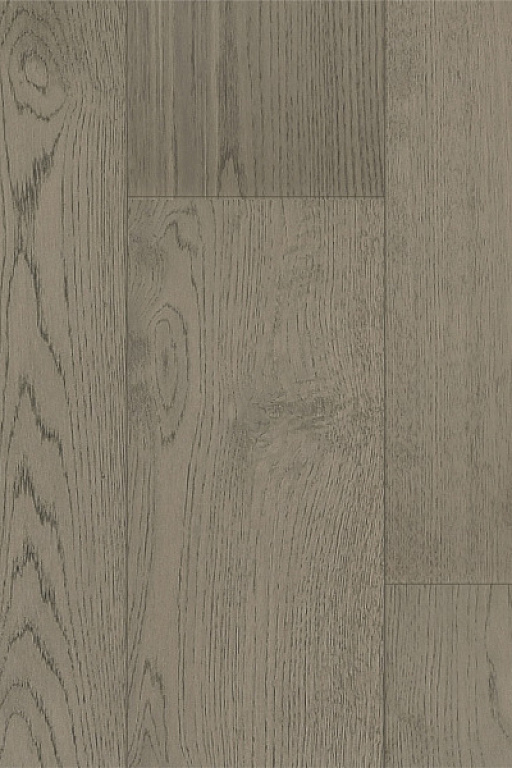 Кварцевый паркет Quartz Parquet Престиж Дуб Атлас 1258-10. Размер 700-1900х190х7мм (1.805)