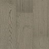 Кварцевый паркет Quartz Parquet Престиж Дуб Атлас 1258-10. Размер 700-1900х190х7мм (1.805)