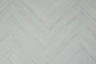 Каменный ламинат SPC Steinholz Амбрас STH036H