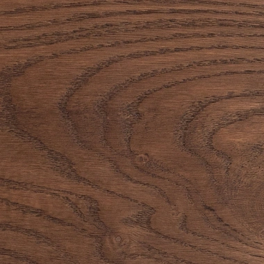 Паркетная доска AUSWOOD Travel OAK MADEIRA. Размер 1200×168×12 мм (2.016) Паркетная доска AUSWOOD Travel OAK MADEIRA. Размер 1200×168×12 мм (2.016)