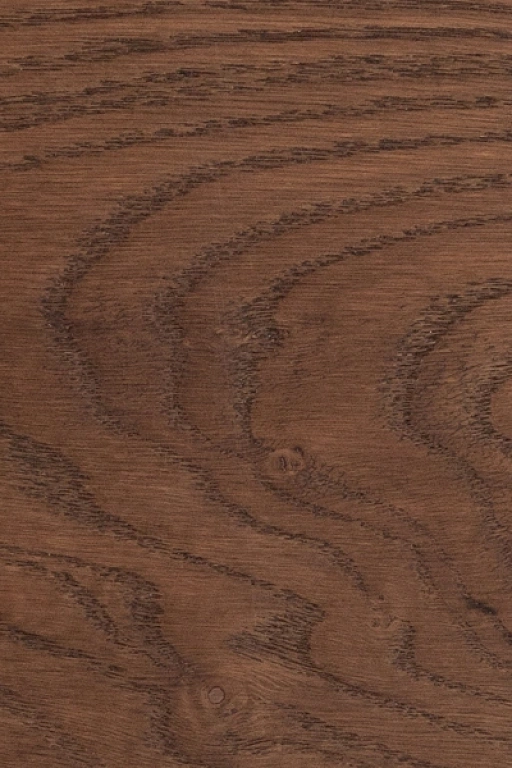 Паркетная доска AUSWOOD Travel OAK MADEIRA. Размер 1200×168×12 мм (2.016)