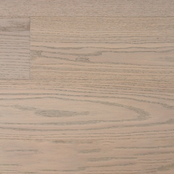 Паркетная доска Wood System Кассандра