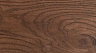 Паркетная доска AUSWOOD Travel OAK MADEIRA. Размер 1200×168×12 мм (2.016)