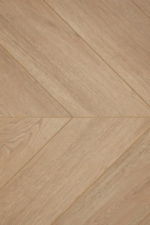 Ламинат CBM Ostrost Дуб Эльба