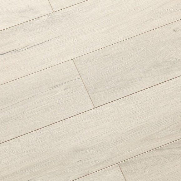 Ламинат CBM Silence Дуб Онега