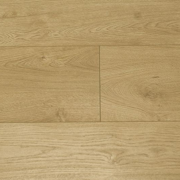 Ламинат Kronopol Aurum Movie Дуб Hollywood