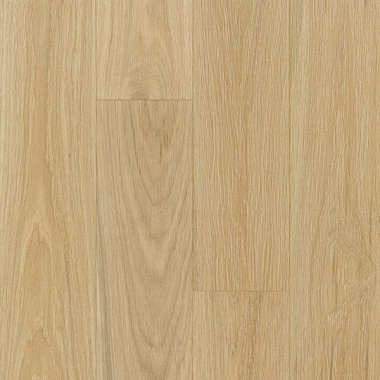 Кварцевый паркет Quartz Parquet Классик Дуб Испанский 404 7/1,2 мм