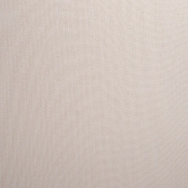 Стеновая панель FineTeck wallpanels textile T5 Стеновая панель FineTeck wallpanels textile T5
