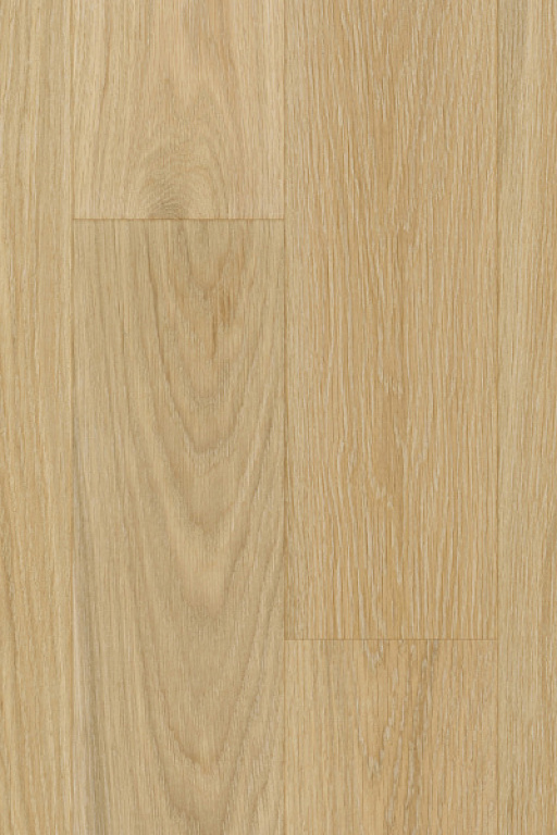 Кварцевый паркет Quartz Parquet Классик Дуб Испанский 404 7/1,2 мм