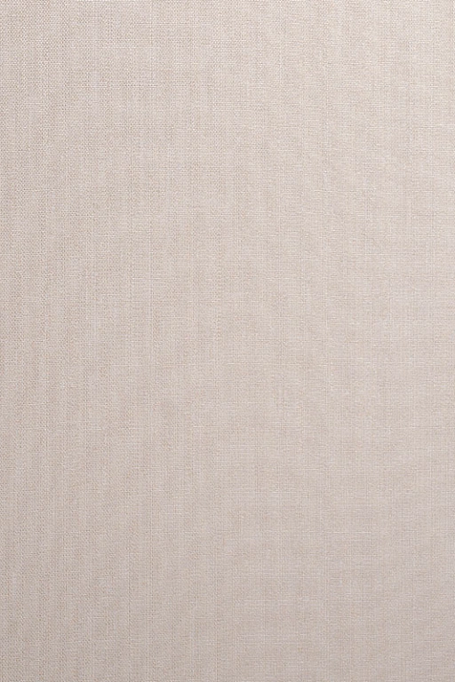 Стеновая панель FineTeck wallpanels textile T5