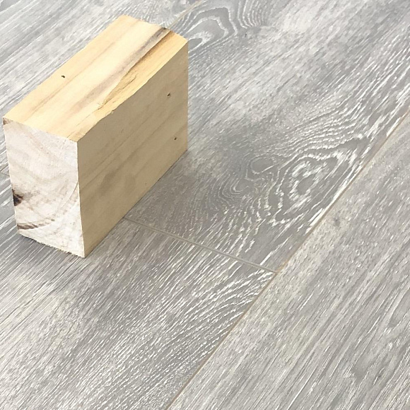 Ламинат Kastamonu Sunfloor 8/32V Дуб Гвинея