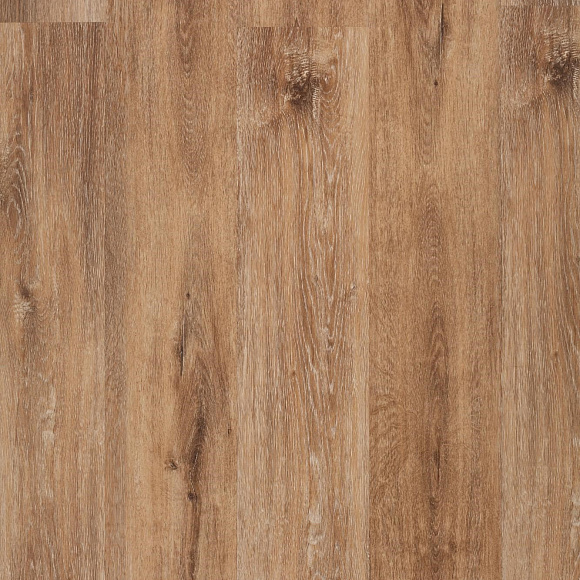 Кварцвиниловая плитка Aquafloor клеевая RealWood Glue AF6042 1219,2×177,8×2 Кварцвиниловая плитка Aquafloor клеевая RealWood Glue AF6042 1219,2×177,8×2