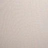 Стеновая панель FineTeck wallpanels textile T5