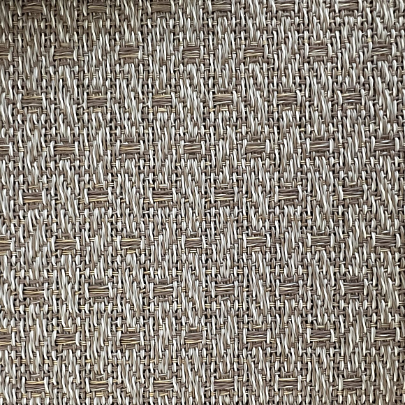 Виниловый пол Hoffmann Stripes ECO 8029