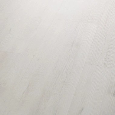 SPC ламинат Lamiwood Quartzwood Дуб Манхэттен