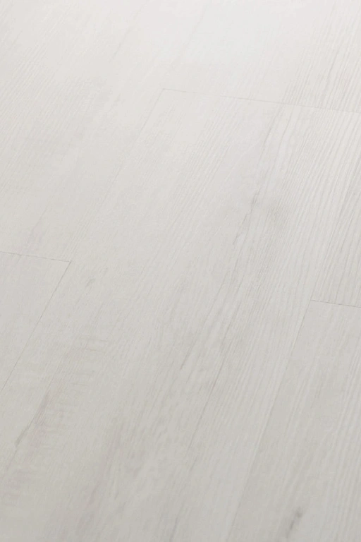 SPC ламинат Lamiwood Quartzwood Дуб Манхэттен