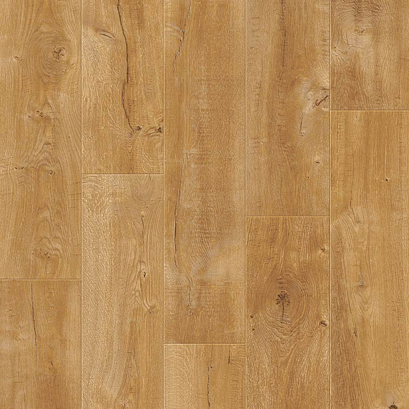 Ламинат Pergo Uppsala pro L1249-08597 Дуб Зерновой (1,596 м2)