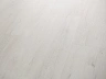 SPC ламинат Lamiwood Quartzwood Дуб Манхэттен