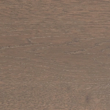 Паркетная доска AUSWOOD Travel OAK RONDO. Размер 1200×168×12 мм (2.016) Паркетная доска AUSWOOD Travel OAK RONDO. Размер 1200×168×12 мм (2.016)