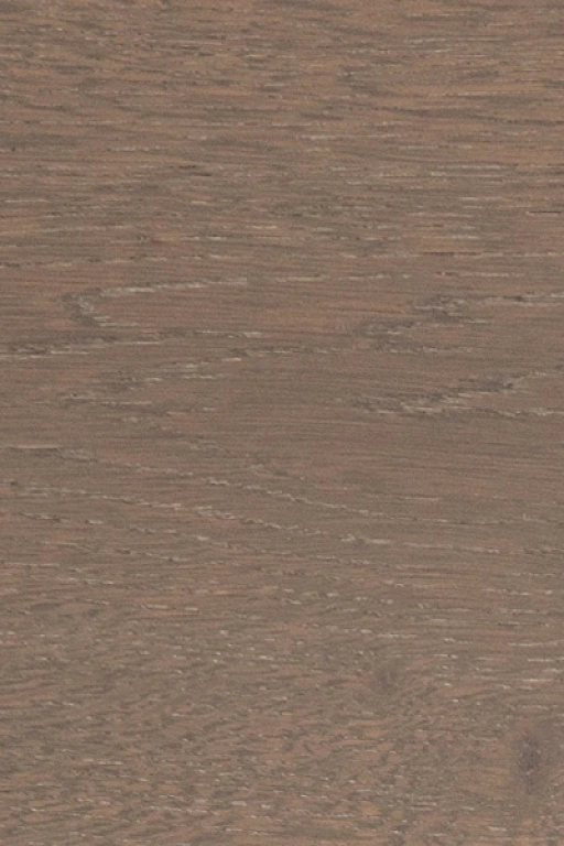Паркетная доска AUSWOOD Travel OAK RONDO. Размер 1200×168×12 мм (2.016)