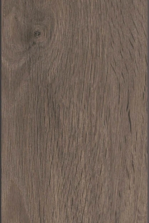 Ламинат Kronotex Herringbone Дуб Феррара D 3860