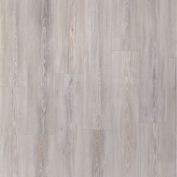 Ламинат JOSS BEAUMONT VERTU ДУБ ИБЕРИЙСКИЙ (1387х193х12мм) 33 кл Ламинат JOSS BEAUMONT VERTU ДУБ ИБЕРИЙСКИЙ (1387х193х12мм) 33 кл