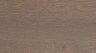 Паркетная доска AUSWOOD Travel OAK RONDO. Размер 1200×168×12 мм (2.016)