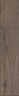 Ламинат Kronotex Herringbone Дуб Феррара D 3860