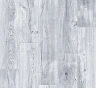 Ламинат Pergo Uppsala pro L1249-08599 Дуб Сахарный (1,596 м2)