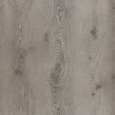 Кварцвинил Draw Wood Herringbone Oak 7203 со встроенной подложкой IXPE. Размер 635х127х5мм (2.42)