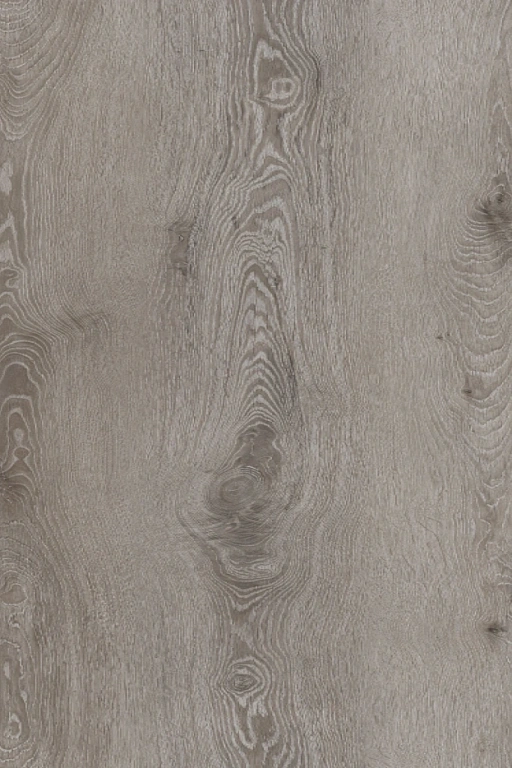 Кварцвинил Draw Wood Herringbone Oak 7203 со встроенной подложкой IXPE. Размер 635х127х5мм (2.42)