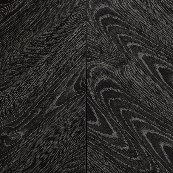 Ламинат CBM Ostrost Дуб Одра