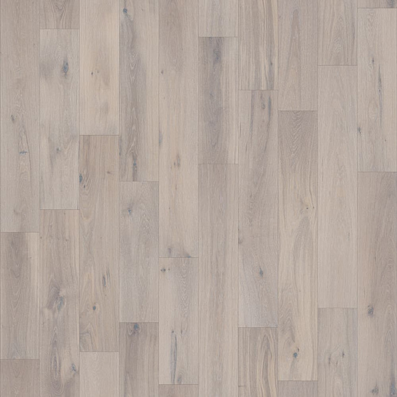 Инженерная доска Lab Arte Authentica Дуб Рустик Фрост