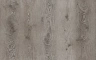 Кварцвинил Draw Wood Herringbone Oak 7203 со встроенной подложкой IXPE. Размер 635х127х5мм (2.42)