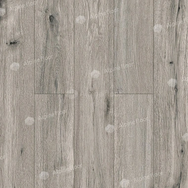 Ламинат Alpine Floor Intensity Дуб Палермо