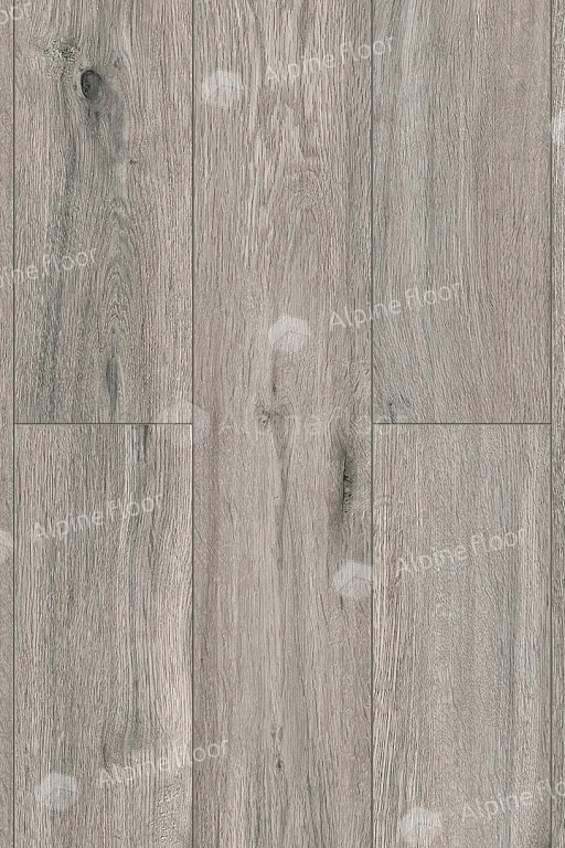 Ламинат Alpine Floor Intensity Дуб Палермо