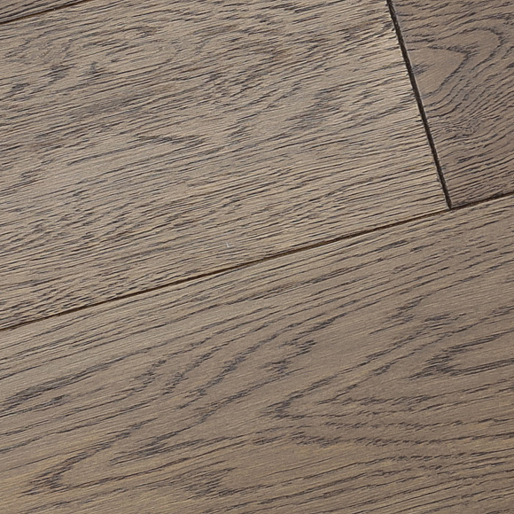 Паркетная доска Brinel Дуб Seasons Прайм. Размер 1200-1450 х 155 х 15мм (1.35м2)