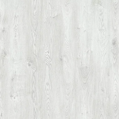 Ламинат AGT Effect Premium Альпы