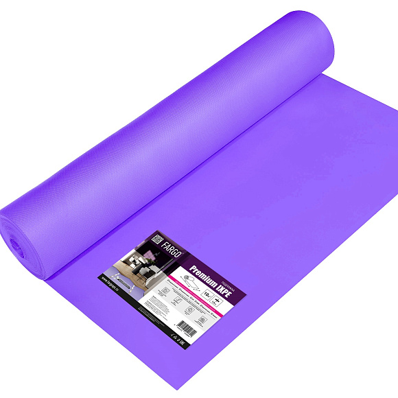 Подложка Fargo Premium (IXPE) 1м*10м*1,5мм(10)